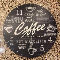 Orologio da parete Maisons du monde