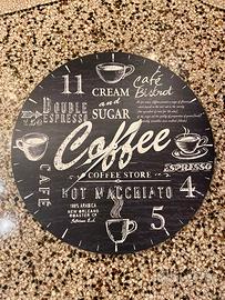 Orologio da parete Maisons du monde