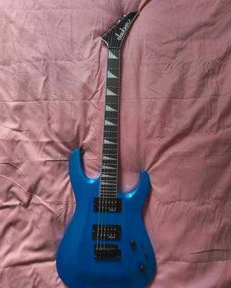 Chitarra elettrica - Jackson Dinky JS22