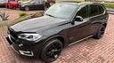 bmw-x5-xdrive25d