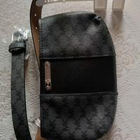 Marsupio/ tracolla Michael Kors