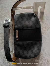 Marsupio/ tracolla Michael Kors