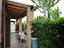 Immagine 30