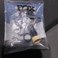 Boccole ammortizzatore FOX