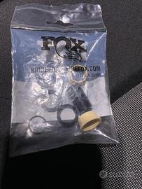 Boccole ammortizzatore FOX