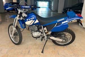 yamaha tt 600 r belgarda ttr del 2001