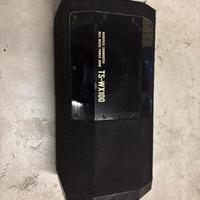 Subwoofer Pioneer Ts-wx 100 300w