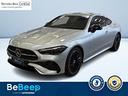 mercedes-benz-cle-coupe-cle-coupe-220-d-amg-l-