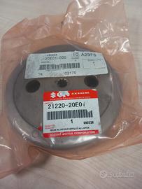 CAMPANA FRIZIONE ORIGINALE SUZUKI -BURGMAN 125-150