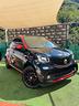 smart-forfour-71-cv-1-0-prime-cabrio-pelle-autom