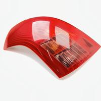 STOP FANALE POSTERIORE SINISTRO SUZUKI Swift 4° S