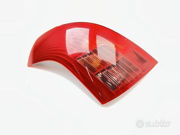 STOP FANALE POSTERIORE SINISTRO SUZUKI Swift 4° S