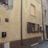 RGE 36/2020 - Tribunale di Urbino - Lotto 1