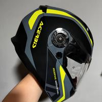 casco modulare Acerbis Nuovo 