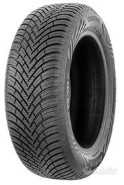 4 vredestein 195/65 R15 91H INVERNALI USATE 