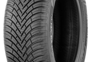 4 vredestein 195/65 R15 91H INVERNALI USATE 
