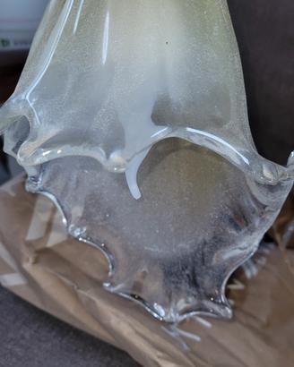 Lampadarii 