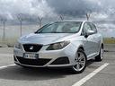 seat-ibiza-1-2tsi-neo-patentati-2009-12-mesi-di-ga