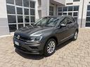 volkswagen-tiguan-1-6-tdi-115cv-business-bluemotio