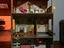 Immagine 1