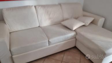 divano letto 