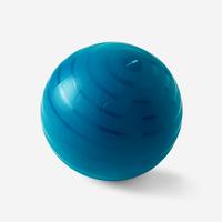 Fitball Decathlon 