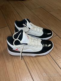 Nike Air Jordan