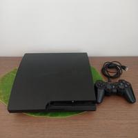PlayStation 3