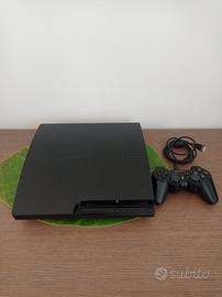 PlayStation 3