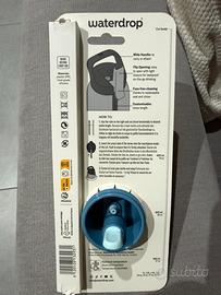 Tappo Waterdrop