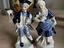 Immagine 1