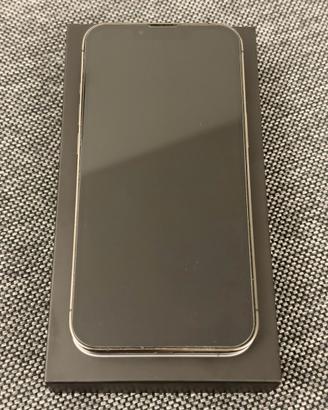 iPhone 13 Pro 512GB -  PERFETTO COME NUOVO