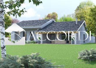 Rif.BL022| casa ind. mussolente