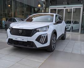 Peugeot 2008 100 S&S STYLE