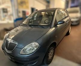 LANCIA Ypsilon - 2006 (leggere descrizione)