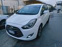 hyundai-ix20-1-4-90-cv-comfort-gpl