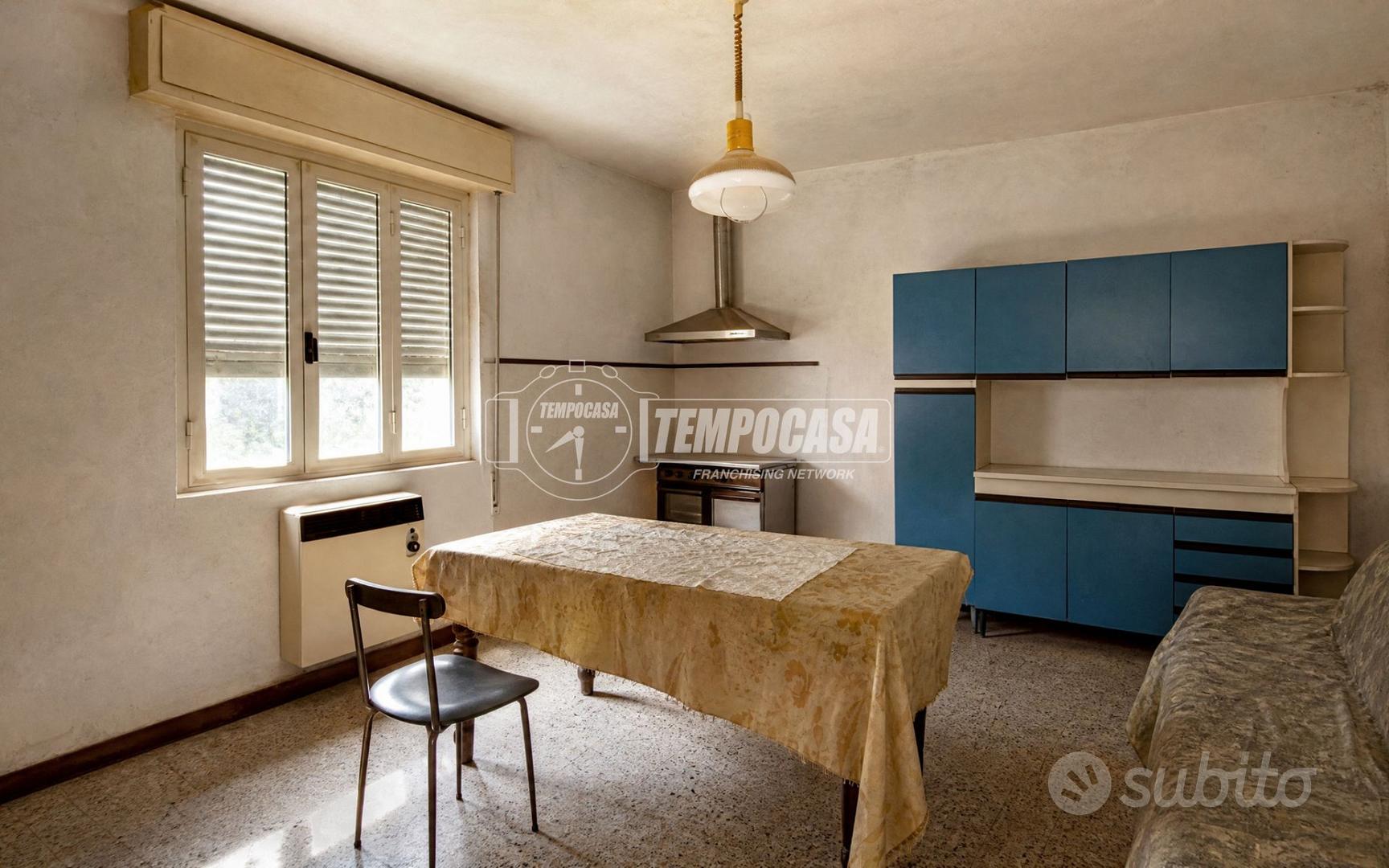 Appartamento – Foresto Sparso, Cavaghi - Vista 2