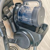 Aspirapolvere Hoover HP2Z10A