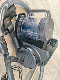 Aspirapolvere Hoover HP2Z10A
