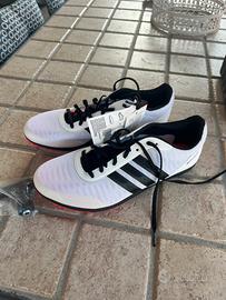 Scarpe atletica