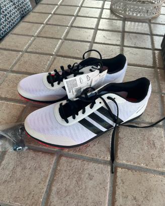 Scarpe atletica