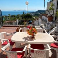 Last minute mono-bilocale 2-6 posti