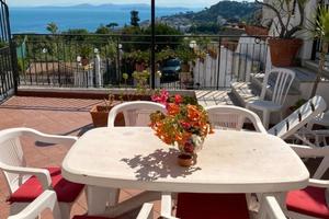 Last minute mono-bilocale 2-6 posti