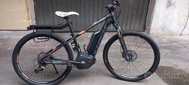 ebike Trek powerfly 5