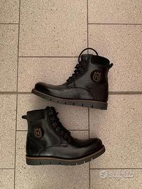 Scarpe moto WP BOOTS N°42