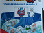 Immagine 6