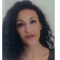 Segretaria amministrativa e receptionist part time