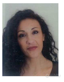 Segretaria amministrativa e receptionist part time