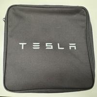 Connettore mobile Tesla