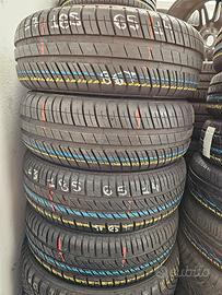 185 65 R 14 86T Goodyear Efficient Debica F.MAREA